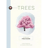 Trees: An Illustrated Field Guide - Paperback