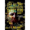 Ghost Run - Paperback