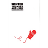 Winter Thunder - Paperback