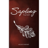 Sapling - Paperback
