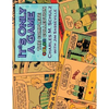 It's Only a Game: The Complete Color Collection - Paperback