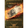 Orconomics - Hardcover