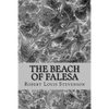 The Beach of Falesa - Paperback