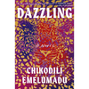 Dazzling - Hardcover