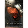 The Singularity magazine - Paperback