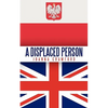 A Displaced Person - Paperback