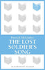 The Lost Soldier's Song - Paperback