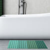 PVC Anti Slip Bath Mat