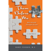 Them Before Me - Born Into Grief. Journeyed Into Love. - Paperback