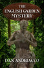 The English Garden Mystery (McCabe and Cody Book 11) - Paperback