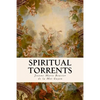 Spiritual Torrents - Paperback