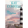 Love at the Lighthouse - Paperback