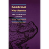 Kootenai Why Stories - Paperback