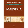 Maestría - Paperback