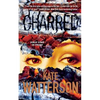Charred - Paperback