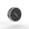 King Shaving Soap Bar