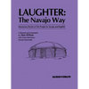Laughter: The Navajo Way - Paperback