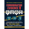 Corroborating Evidence V - Hardcover