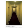 Our Late Night and a Thought in Three Parts - Paperback
