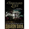 A Thousand Lies - Paperback