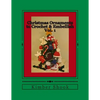 Christmas Ornaments to Crochet & Embellish Vol. 1 - Paperback