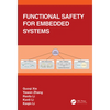 Functional Safety for Embedded Systems - Hardcover
