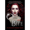 Once Upon A Bite: Fifteen Incisive Faerie Tales - Paperback
