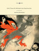 Poe's Tales of Mystery and Imagination - Illustrated by Arthur Rackham - Hardcover