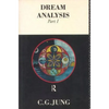 Dream Analysis 1: Notes of the Seminar Given in 1928-30 - Paperback