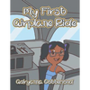 My First Airplane Ride - Paperback