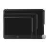 LCD Writing Tablet for Kids with Stylus & Lock Function