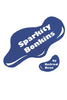 Sparkity Bonkins - Paperback