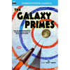 The Galaxy Primes - Paperback