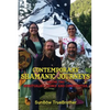 Contemporary Shamanic Journeys: Volume Two: Spiritualist Tribes and Communities - Paperback