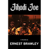 Jihadi Joe - Paperback