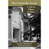 The Unionville Tavern: A Tale of Pillars to Pikes - Paperback
