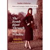 The Bomb Blast Through My Window - Paperback