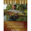 Strip-Set - Hardcover