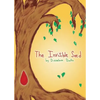 The Invisible Seed - Paperback