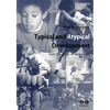 Typical and Atypical Development - Paperback