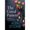 The Good Patient - Paperback