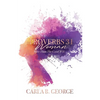Proverbs 31 Woman: More Than The Good Wife - Paperback