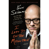 I Left It on the Mountain: A Memoir - Paperback