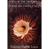 Poem of the Deep Song - Paperback
