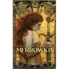 Merrowkin - Paperback