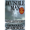 Divisible Man - Nine Lives Lost - Paperback