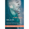 All The Rivers Flow Into The Sea: and other stories - Paperback