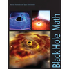 Black Hole Math - Paperback
