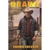 Drawl: Surviving the Zombie Apocalypse: Duncan's Story - Paperback