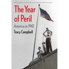 The Year of Peril: America in 1942 - Paperback